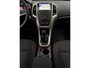 Opel Astra 1.4 Turbo Edition Executive en Business Pakket! | Bestuurdersstoel in hoogte verstelbaar | Cruise control | Dimlichten automatisch