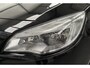 Opel Astra 1.4 Turbo Edition Executive en Business Pakket! | Bestuurdersstoel in hoogte verstelbaar | Cruise control | Dimlichten automatisch