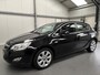 Opel Astra 1.4 Turbo Edition Executive en Business Pakket! | Bestuurdersstoel in hoogte verstelbaar | Cruise control | Dimlichten automatisch