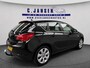Opel Astra 1.4 Turbo Edition Executive en Business Pakket! | Bestuurdersstoel in hoogte verstelbaar | Cruise control | Dimlichten automatisch