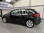 Opel Astra 1.4 Turbo Edition Executive en Business Pakket! | Bestuurdersstoel in hoogte verstelbaar | Cruise control | Dimlichten automatisch