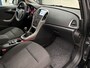 Opel Astra 1.4 Turbo Edition Executive en Business Pakket! | Bestuurdersstoel in hoogte verstelbaar | Cruise control | Dimlichten automatisch