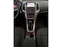 Opel Astra 1.4 Turbo Edition Executive en Business Pakket! | Bestuurdersstoel in hoogte verstelbaar | Cruise control | Dimlichten automatisch