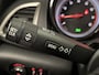 Opel Astra 1.4 Turbo Edition Executive en Business Pakket! Trekhaak! | Airco | Cruise control | Dimlichten automatisch