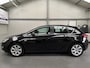 Opel Astra 1.4 Turbo Edition Executive en Business Pakket! | Bestuurdersstoel in hoogte verstelbaar | Cruise control | Dimlichten automatisch