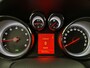 Opel Astra 1.4 Turbo Edition Executive en Business Pakket! Trekhaak! | Airco | Cruise control | Dimlichten automatisch
