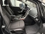 Opel Astra 1.4 Turbo Edition Executive en Business Pakket! | Bestuurdersstoel in hoogte verstelbaar | Cruise control | Dimlichten automatisch