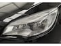 Opel Astra 1.4 Turbo Edition Executive en Business Pakket! Trekhaak! | Airco | Cruise control | Dimlichten automatisch