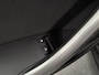 Opel Astra 1.4 Turbo Edition Executive en Business Pakket! Trekhaak! | Airco | Cruise control | Dimlichten automatisch