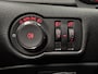 Opel Astra 1.4 Turbo Edition Executive en Business Pakket! Trekhaak! | Airco | Cruise control | Dimlichten automatisch