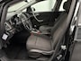 Opel Astra 1.4 Turbo Edition Executive en Business Pakket! Trekhaak! | Airco | Cruise control | Dimlichten automatisch