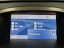 Opel Astra 1.4 Turbo Edition Executive en Business Pakket! Trekhaak! | Airco | Cruise control | Dimlichten automatisch