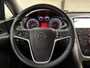 Opel Astra 1.4 Turbo Edition Executive en Business Pakket! | Bestuurdersstoel in hoogte verstelbaar | Cruise control | Dimlichten automatisch