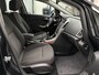 Opel Astra 1.4 Turbo Edition Executive en Business Pakket! Trekhaak! | Airco | Cruise control | Dimlichten automatisch
