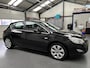 Opel Astra 1.4 Turbo Edition Executive en Business Pakket! | Bestuurdersstoel in hoogte verstelbaar | Cruise control | Dimlichten automatisch