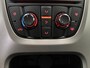 Opel Astra 1.4 Turbo Edition Executive en Business Pakket! | Bestuurdersstoel in hoogte verstelbaar | Cruise control | Dimlichten automatisch