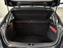 Opel Astra 1.4 Turbo Edition Executive en Business Pakket! Trekhaak! | Airco | Cruise control | Dimlichten automatisch