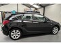 Opel Astra 1.4 Turbo Edition Executive en Business Pakket! | Bestuurdersstoel in hoogte verstelbaar | Cruise control | Dimlichten automatisch
