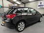 Opel Astra 1.4 Turbo Edition Executive en Business Pakket! | Bestuurdersstoel in hoogte verstelbaar | Cruise control | Dimlichten automatisch
