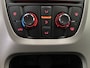 Opel Astra 1.4 Turbo Edition Executive en Business Pakket! Trekhaak! | Airco | Cruise control | Dimlichten automatisch
