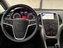 Opel Astra 1.4 Turbo Edition Executive en Business Pakket! | Bestuurdersstoel in hoogte verstelbaar | Cruise control | Dimlichten automatisch