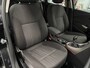 Opel Astra 1.4 Turbo Edition Executive en Business Pakket! | Bestuurdersstoel in hoogte verstelbaar | Cruise control | Dimlichten automatisch