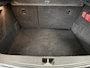 Opel Astra 1.4 Turbo Edition Executive en Business Pakket! Trekhaak! | Airco | Cruise control | Dimlichten automatisch