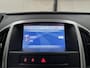 Opel Astra 1.4 Turbo Edition Executive en Business Pakket! Trekhaak! | Airco | Cruise control | Dimlichten automatisch