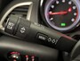 Opel Astra 1.4 Turbo Edition Executive en Business Pakket! | Bestuurdersstoel in hoogte verstelbaar | Cruise control | Dimlichten automatisch