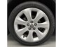 Opel Astra 1.4 Turbo Edition Executive en Business Pakket! | Bestuurdersstoel in hoogte verstelbaar | Cruise control | Dimlichten automatisch