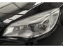 Opel Astra 1.4 Turbo Edition Executive en Business Pakket! | Bestuurdersstoel in hoogte verstelbaar | Cruise control | Dimlichten automatisch