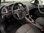 Opel Astra 1.4 Turbo Edition Executive en Business Pakket! Trekhaak! | Airco | Cruise control | Dimlichten automatisch