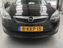 Opel Astra 1.4 Turbo Edition Executive en Business Pakket! | Bestuurdersstoel in hoogte verstelbaar | Cruise control | Dimlichten automatisch