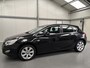Opel Astra 1.4 Turbo Edition Executive en Business Pakket! | Bestuurdersstoel in hoogte verstelbaar | Cruise control | Dimlichten automatisch