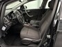 Opel Astra 1.4 Turbo Edition Executive en Business Pakket! | Bestuurdersstoel in hoogte verstelbaar | Cruise control | Dimlichten automatisch