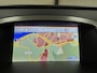 Opel Astra 1.4 Turbo Edition Executive en Business Pakket! Trekhaak! | Airco | Cruise control | Dimlichten automatisch