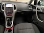 Opel Astra 1.4 Turbo Edition Executive en Business Pakket! Trekhaak! | Airco | Cruise control | Dimlichten automatisch