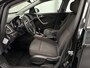 Opel Astra 1.4 Turbo Edition Executive en Business Pakket! | Bestuurdersstoel in hoogte verstelbaar | Cruise control | Dimlichten automatisch