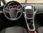 Opel Astra 1.4 Turbo Edition Executive en Business Pakket! | Bestuurdersstoel in hoogte verstelbaar | Cruise control | Dimlichten automatisch