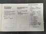 Opel Astra 1.4 Turbo Edition Executive en Business Pakket! | Bestuurdersstoel in hoogte verstelbaar | Cruise control | Dimlichten automatisch