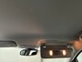Opel Astra 1.4 Turbo Edition Executive en Business Pakket! | Bestuurdersstoel in hoogte verstelbaar | Cruise control | Dimlichten automatisch