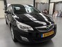 Opel Astra 1.4 Turbo Edition Executive en Business Pakket! | Bestuurdersstoel in hoogte verstelbaar | Cruise control | Dimlichten automatisch
