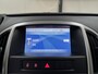 Opel Astra 1.4 Turbo Edition Executive en Business Pakket! | Bestuurdersstoel in hoogte verstelbaar | Cruise control | Dimlichten automatisch