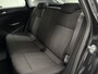 Opel Astra 1.4 Turbo Edition Executive en Business Pakket! | Bestuurdersstoel in hoogte verstelbaar | Cruise control | Dimlichten automatisch