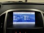 Opel Astra 1.4 Turbo Edition Executive en Business Pakket! Trekhaak! | Airco | Cruise control | Dimlichten automatisch