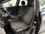 Opel Astra 1.4 Turbo Edition Executive en Business Pakket! | Bestuurdersstoel in hoogte verstelbaar | Cruise control | Dimlichten automatisch