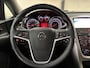 Opel Astra 1.4 Turbo Edition Executive en Business Pakket! Trekhaak! | Airco | Cruise control | Dimlichten automatisch
