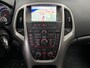 Opel Astra 1.4 Turbo Edition Executive en Business Pakket! | Bestuurdersstoel in hoogte verstelbaar | Cruise control | Dimlichten automatisch