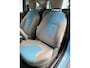Ford Ka 1.2 Titanium Leuke Auto! | AUX aansluiting | Airco | Radio-CD/MP3 speler