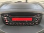 Ford Ka 1.2 Titanium Leuke Auto! | AUX aansluiting | Airco | Radio-CD/MP3 speler